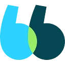 BlaBlacar Coupon Codes